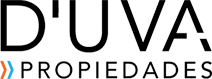 duva